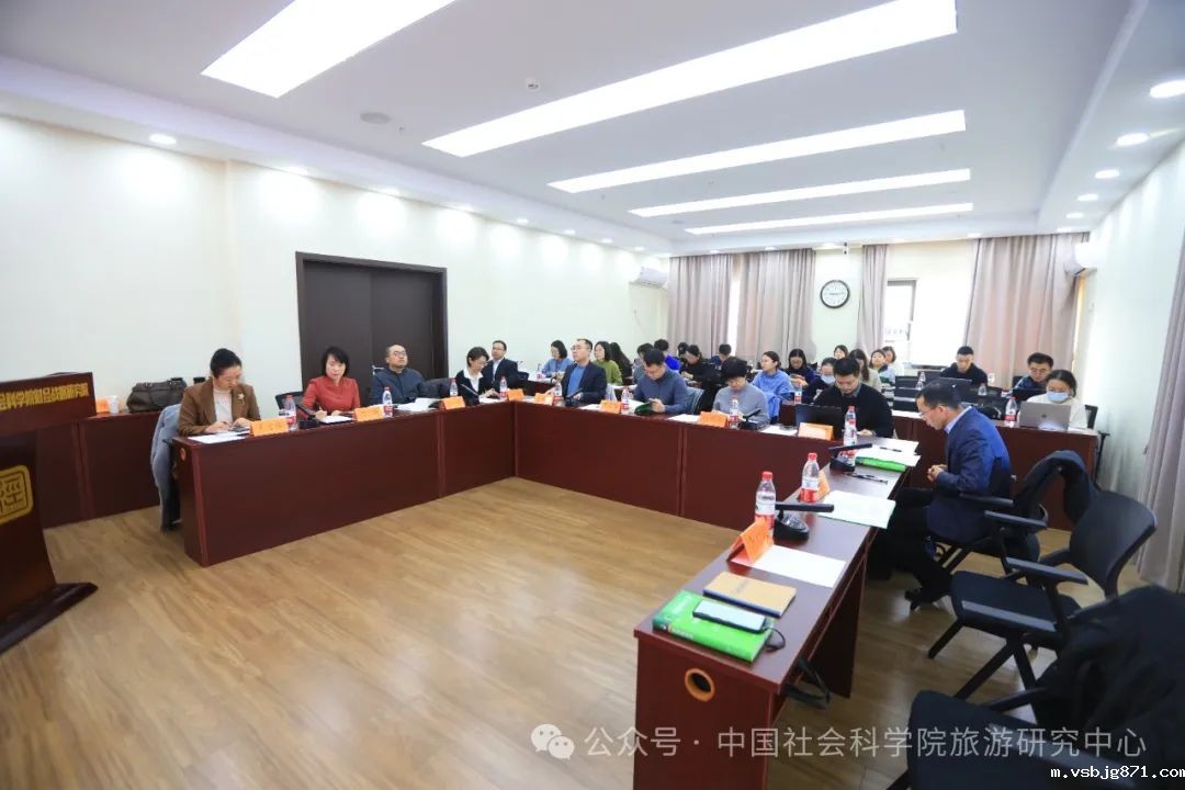 旅游绿皮书会议现场2024.jpg