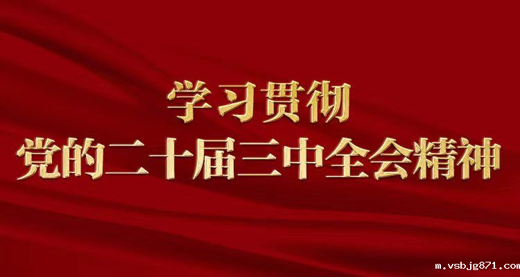 何德旭:引金融活水支持保障房建设